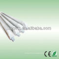 CE &amp; ROHS approuvé 10w conduit tube léger t5 60cm